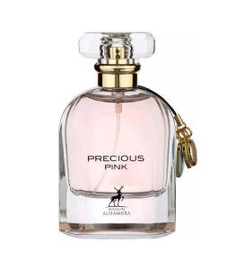 Maison Alhambra Precious Pink