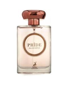 Maison Alhambra Pride