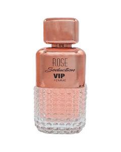 Maison Alhambra Rose Seduction Vip Pour Femme