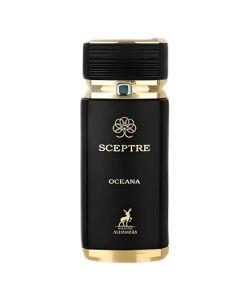 Maison Alhambra Sceptre Oceana