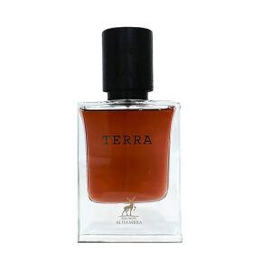 Maison Alhambra Terra