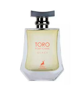 Maison Alhambra Toro Pour Homme Glace