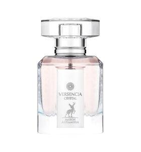 Maison Alhambra Versencia Crystal