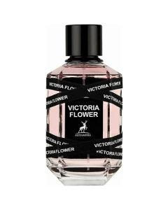 Maison Alhambra Victoria Flower