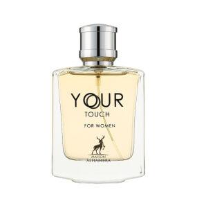 Maison Alhambra Your Touch For Women