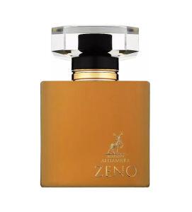 Maison Alhambra Zeno