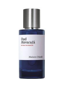 Maison Crivelli Oud Maracuja
