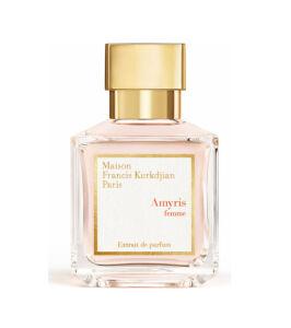 Maison Francis Kurkdjian Amyris Femme Extrait de Parfum