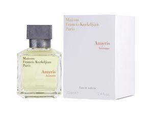 Maison Francis Kurkdjian Amyris Homme