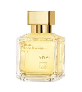 Maison Francis Kurkdjian APOM 2024
