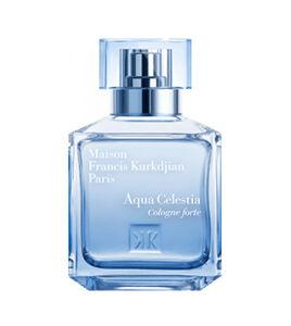 Maison Francis Kurkdjian Aqua Celestia Cologne Forte