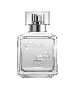 Maison Francis Kurkdjian Aqua Universalis Cologne Forte