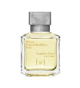 Maison Francis Kurkdjian Lumiere Noire Pour Homme