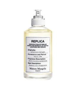 Maison Martin Margiela Afternoon Delight