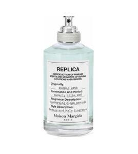 Maison Martin Margiela Bubble Bath