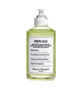 Maison Martin Margiela From the Garden
