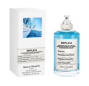 Maison Martin Margiela Sailing Day