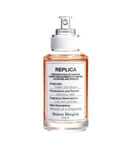 Maison Martin Margiela Under the Stars