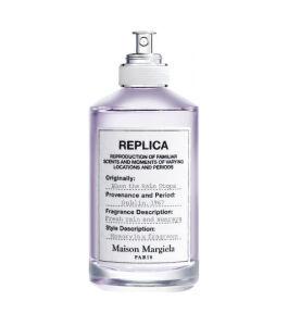 Maison Martin Margiela When the Rain Stops