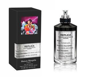 Maison Martin Margiela Wicked Love