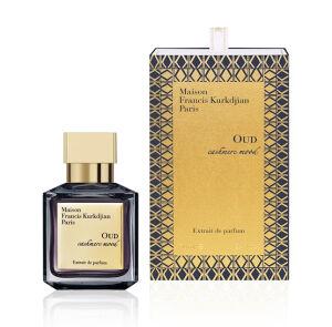 Maison Francis Kurkdjian Oud Cashmere Mood Extrait de Parfum