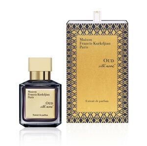 Maison Francis Kurkdjian Oud Silk Mood