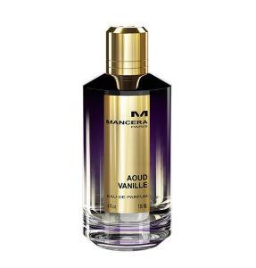 Mancera Aoud Vanille