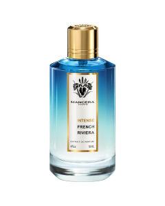 Mancera Intense French Riviera