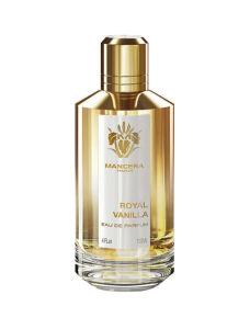 Mancera Royal Vanilla