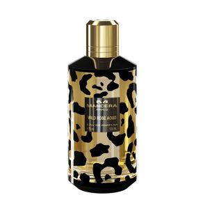 Mancera Wild Rose Aoud