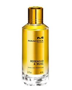 Mancera Roseaoud & Musk