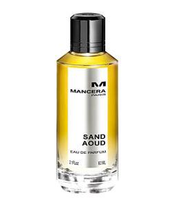 Mancera Sand Aoud