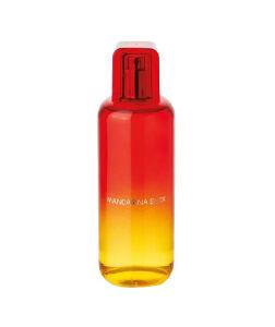 Mandarina Duck The Mandariner for Her