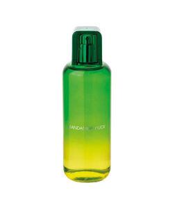 Mandarina Duck The Mandariners for Him