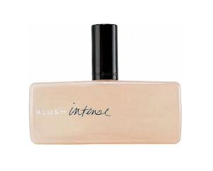 Marc Jacobs Blush Intense