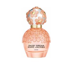 Marc Jacobs Daisy Dream Daze