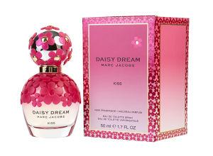 Marc Jacobs Daisy Dream Kiss