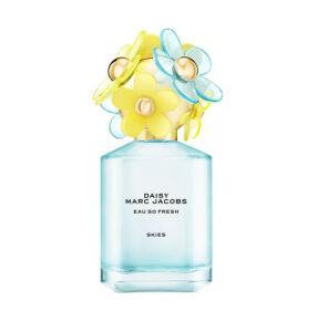 Marc Jacobs Daisy Eau So Fresh Skies