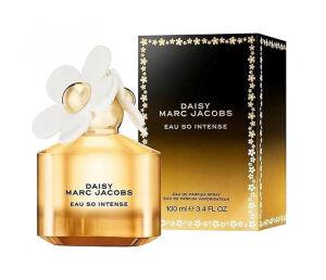 Marc Jacobs Daisy Eau So Intense