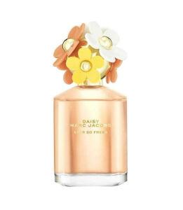 Marc Jacobs Daisy Ever So Fresh