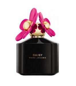 Marc Jacobs Daisy Hot Pink