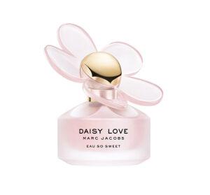 Marc Jacobs Daisy Love Eau So Sweet