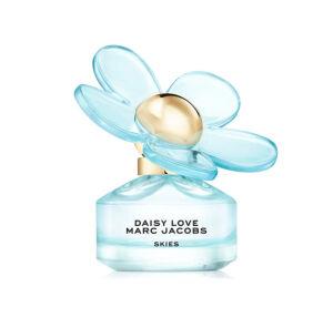 Marc Jacobs Daisy Love Skies
