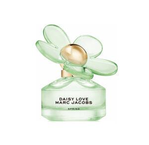 Marc Jacobs Daisy Love Spring