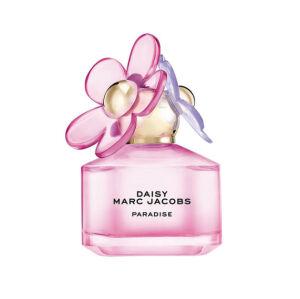 Marc Jacobs Daisy Paradise Limited Edition Eau de Toilette