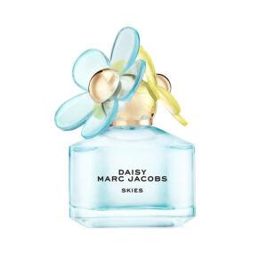 Marc Jacobs Daisy Skies