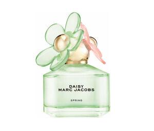 Marc Jacobs Daisy Spring
