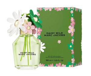 Marc Jacobs Daisy Wild