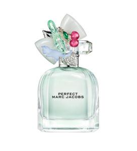 Marc Jacobs Perfect Eau de Toilette