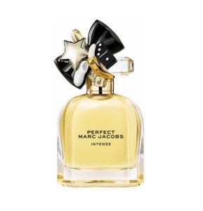 Marc Jacobs Perfect Intense